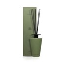 Ver imagem 1 de Óleo Difusor de Aromas Acqua Aroma Essência da Terra 500ml Chá Verde