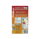 Ver imagem 2 de Lâmpada 3U Eletrônica 11W 127V 2700k (Bm) - Ourolux