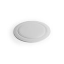 Ver imagem 4 de Torre de Tomada Automática 3 Tomadas Ultra Potência Fio 4mm Branco