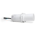 Ver imagem 5 de Torre de Tomada Automática 3 Tomadas Ultra Potência Fio 4mm Branco