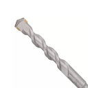 Ver imagem 3 de Jogo de Brocas Sds-plus D-61678 5 Peças