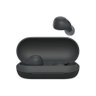 Fone de Ouvido Bluetooth Sony Wf-c700n - Preto. Cancelamento de Ruído Ativo. Conectividade sem Fio. - 3