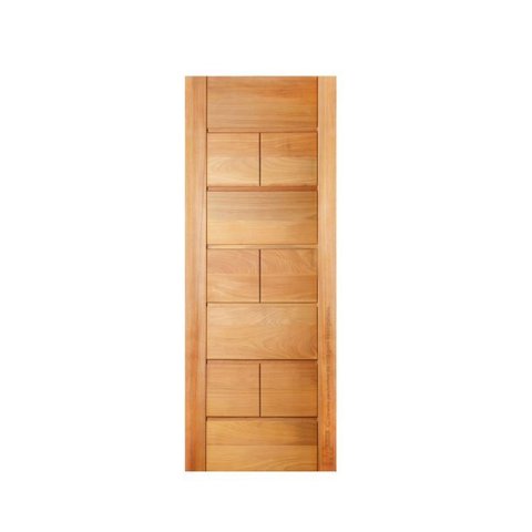 Folha de Porta França Tauari Mapaf:70 Cm