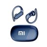 Fone de Ouvido Xiaomi Bluetooth A520 Tws - Ac2844:azul - 2