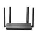 Ver imagem 1 de Roteador Wi-fi Tp-link Ex220 V2 - 1,8 Gbps - Wifi 6 - Dual Band - Modo Access Point - 4 Antenas