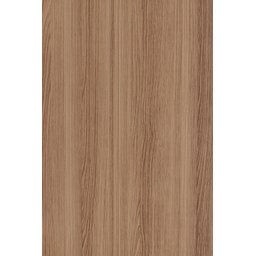 Gabinete para Banheiro Clarice 78 Cm - Fabribam Gabinetes - 4