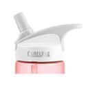 Ver imagem 2 de Garrafa Camelbak Eddy Kids 0,4 Litros Unicórnio Rosa