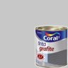 Coral Tinta Grafite 3,6 Fosco:escuro - 4