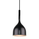 Ver imagem 6 de Lustre Pendente Iluminaçao Casa Quarto Sala de Jantar Estar Comercial Residencial Recepçao Restauran