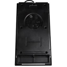 Cooktop de Indução Philco PCT11P 9 Níveis + Turbo 3400W 220V - 4