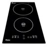 Cooktop de Indução Philco PCT11P 9 Níveis + Turbo 3400W 220V - 2