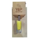 Ver imagem 3 de Máquina para Copos Artesanato Resinagem Efeito Mar 110v