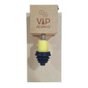 Ver imagem 2 de Máquina para Copos Artesanato Resinagem Efeito Mar 110v