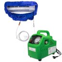 Ver imagem 2 de Kit Bomba de Limpeza + Bolsa Coletora