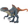Jurassic World - Hammond Collection - Concavenator - HFG68 - MATTEL - 3