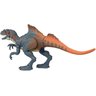 Jurassic World - Hammond Collection - Concavenator - HFG68 - MATTEL - 4