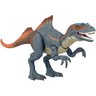 Jurassic World - Hammond Collection - Concavenator - HFG68 - MATTEL - 1