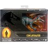Jurassic World - Hammond Collection - Concavenator - HFG68 - MATTEL - 6
