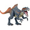 Jurassic World - Hammond Collection - Concavenator - HFG68 - MATTEL - 5