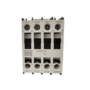 Ver imagem 1 de Contator Weg CWM18-10-30V26 18A 190V 50hz/220V 60hz
