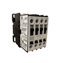 Ver imagem 3 de Contator Weg CWM18-10-30V26 18A 190V 50hz/220V 60hz