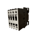 Ver imagem 4 de Contator Weg CWM18-10-30V26 18A 190V 50hz/220V 60hz