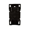Ver imagem 5 de Contator Weg CWM18-10-30V26 18A 190V 50hz/220V 60hz