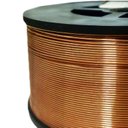 Ver imagem 5 de Arame Mig 0.8 Er70s-6 1kgs Wwsoldas Uso com Gás