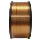 Ver imagem 3 de Arame Mig 0.8 Er70s-6 1kgs Wwsoldas Uso com Gás