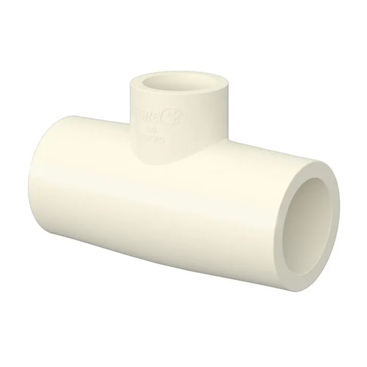 Te Red. Aquatherm 22x15mm - 1