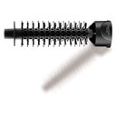 Ver imagem 7 de Escova Rotativa Ceramic Íon Turbo Mondial Er-09 220v/60hz