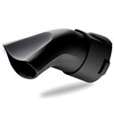 Ver imagem 2 de Escova Rotativa Ceramic Íon Turbo Mondial Er-09 220v/60hz