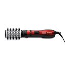 Ver imagem 1 de Escova Rotativa Ceramic Íon Turbo Mondial Er-09 220v/60hz