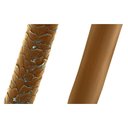 Ver imagem 6 de Escova Rotativa Ceramic Íon Turbo Mondial Er-09 220v/60hz