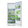Geladeira Consul Cra30fbbna 261 Litros Branco 220v - 2