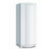 Geladeira Consul Cra30fbbna 261 Litros Branco 220v - 1