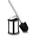 Ver imagem 1 de Escova para Banheiro Easy Decorline Banheiro Aço Inox - Brinox