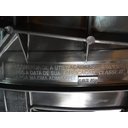 Ver imagem 4 de Kit 10 Cadeiras Preta 182Kg e 1 Mesa Desmontável 83cm