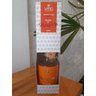Difusor de Varetas Passiflora 250ml VITTO - 5