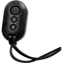 Ver imagem 1 de Controle Remoto Intelbras Xac 4000