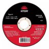 Disco de Corte Tipo 41 M.7" - Htom - 1