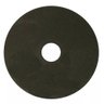 Disco de Corte Tipo 41 M.7" - Htom - 3