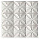 Ver imagem 6 de Forma 3D Gesso e Cimento ABS 1mm - Campestre 29x29 cm