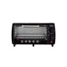 Forno Elétrico Black Decker Ft9-b2 9 Litros 220v - 1