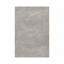 Ver imagem 2 de Mármore Autocolante 3,00 Alt X 1,20 Lar