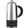 Cafeteira Italiana Gran Cadence Inox 1,5l 220v - 1