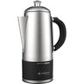Cafeteira Italiana Gran Cadence Inox 1,5l 220v - 3