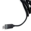 Ver imagem 2 de Fonte Carregador 5v Caixa Som Lenoxx Ca-60 Ca-80 Ca-303