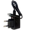 Ver imagem 1 de Fonte Carregador 5v Caixa Som Lenoxx Ca-60 Ca-80 Ca-303