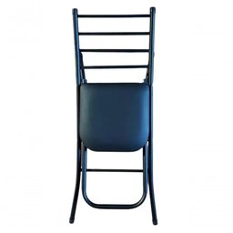 Banco Alto Banqueta Bistrô Bar Cozinha Balcão Dobrável - 2